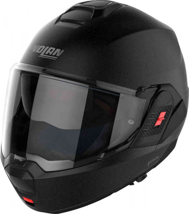 Мотошлем модуляр Nolan N120-1 06 Special N-Com  N1F0004200097