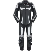 Мотокомбинезон слитный Spidi T-2 Kangaroo Wind Pro