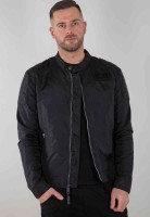 Куртка Alpha Industries RBF Moto