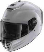 Мотошлем интеграл Shark Spartan RS Blank