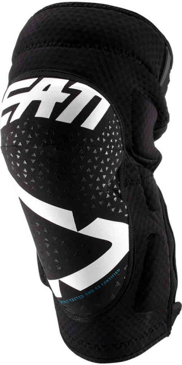 Leatt 3DF 5.0 Zip