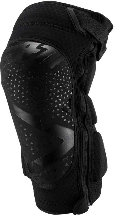Leatt 3DF 5.0 Zip