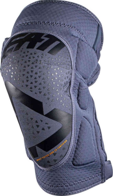 Leatt 3DF 5.0 Zip