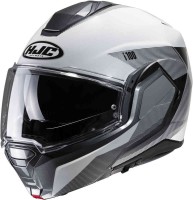Мотошлем модуляр HJC i100 Beston
