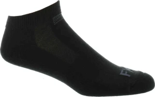 термобелье - носки FXR Turbo Ankle 3 Pack Белый 201639-1000-08