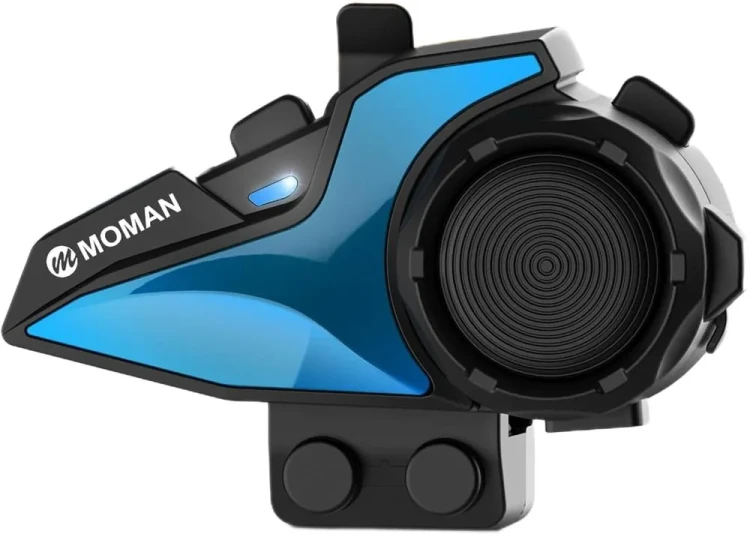 MOMAN H2E Eagle  H2E-1