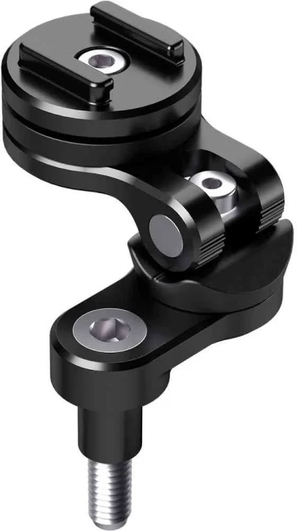 SP Connect Clutch Pro  688035-00-1-Stck