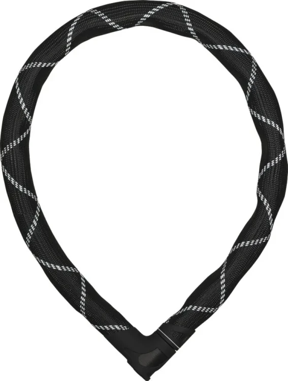 ABUS Steel-O-Flex Iven 8200  55149