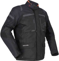 Мотокуртка текстильная мужская Richa Brutus Gore-Tex