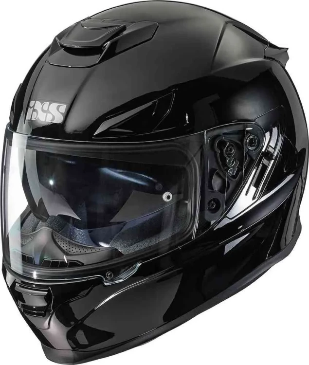 Мотошлем интеграл IXS 315 1.0
