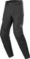 Мотоштаны текстильные Alpinestars ST-1