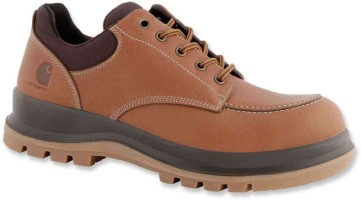 Обувь Carhartt Hamilton Rugged Flex S3
