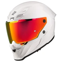 Мотошлем интеграл Bogotto Blade