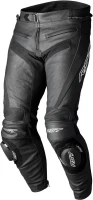 Мотоштаны кожаные RST Tractech EVO 5