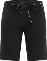велоэкипировка Riding Culture Chino Черный RC1045-01-W