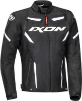 Мотокуртка текстильная Ixon Striker