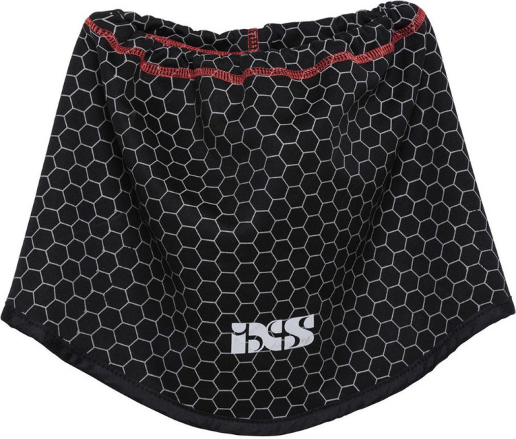 термобелье IXS Fleece 365  X33514-039-00