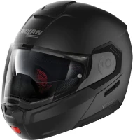 Мотошлем модуляр Nolan N90-3 Classic N-Com