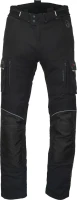 Мотоштаны текстильные Buse Open Road III