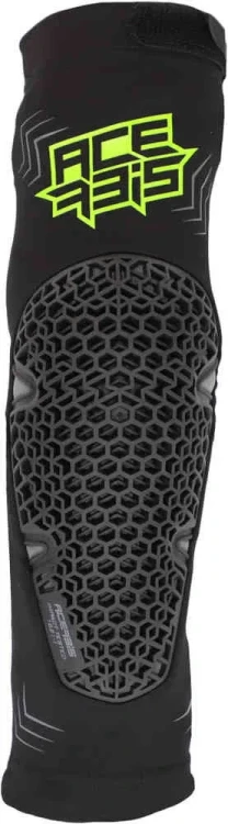 велоэкипировка Acerbis MTB Ghombet  0024879.318.067