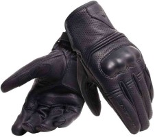 Мотоперчатки для города, спорта и туринга Dainese Corbin Air Unisex