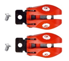 Sidi ST MX Красный 52129-00-206