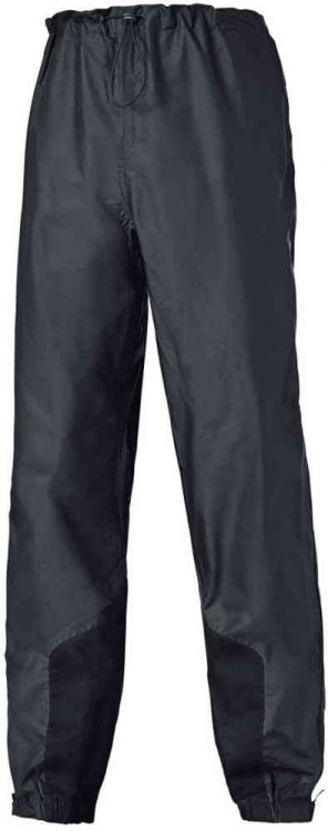 мотодождевик - штаны Held Wet Tour 2  062595-00-1-XXL