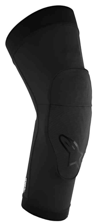 велоэкипировка Alpinestars A-Motion Plasma
