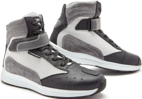 Мотоботы городские и короткие Stylmartin Audax Air