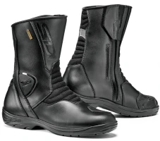 Мотоботы туристические Sidi Gavia Gore