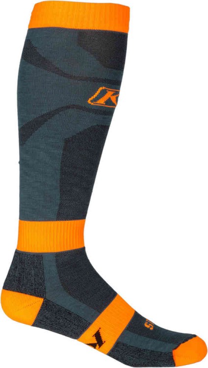 велоэкипировка Klim Vented