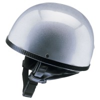 Мотошлем открытый Redbike RB-500