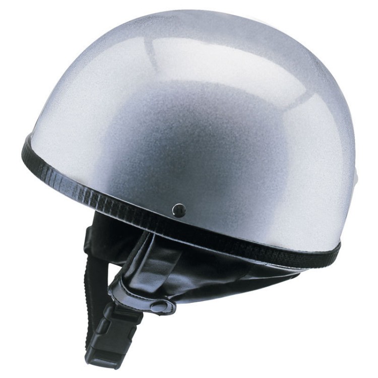 Мотошлем открытый Redbike RB-500
