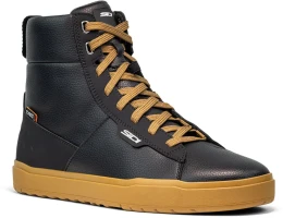 Мотоботы городские и короткие Sidi Arx High