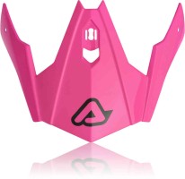 Acerbis Jet Aria Розовый 0022570.141