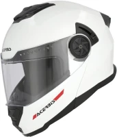 Мотошлем модуляр Acerbis Rider