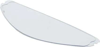 AGV Max Vision 120 K-6/K-6 S  KIT63001-001-N