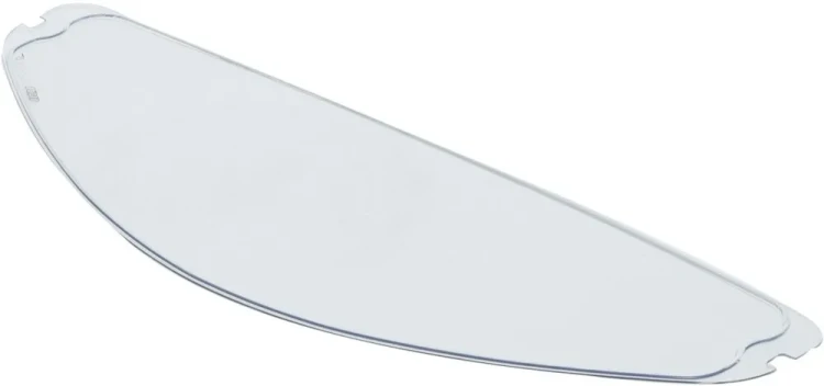 AGV Max Vision 120 K-6/K-6 S  KIT63001-001-N