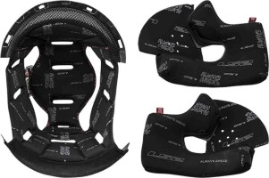 LS2 Vector / Breaker  80010390