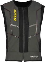 Мотозащита Klim AI-1 Rally EU D3O  3442-000-120-000