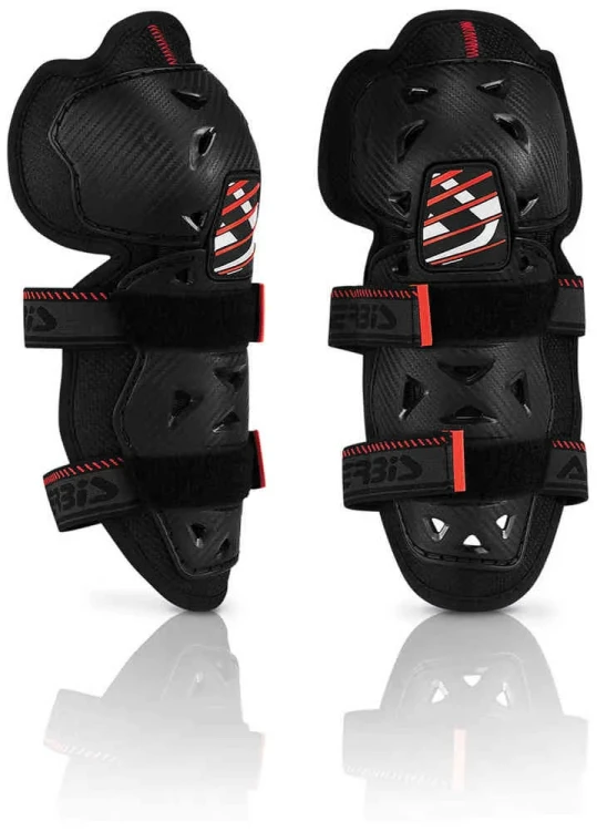 Мотозащита Acerbis Profile 2.0  0017758.090