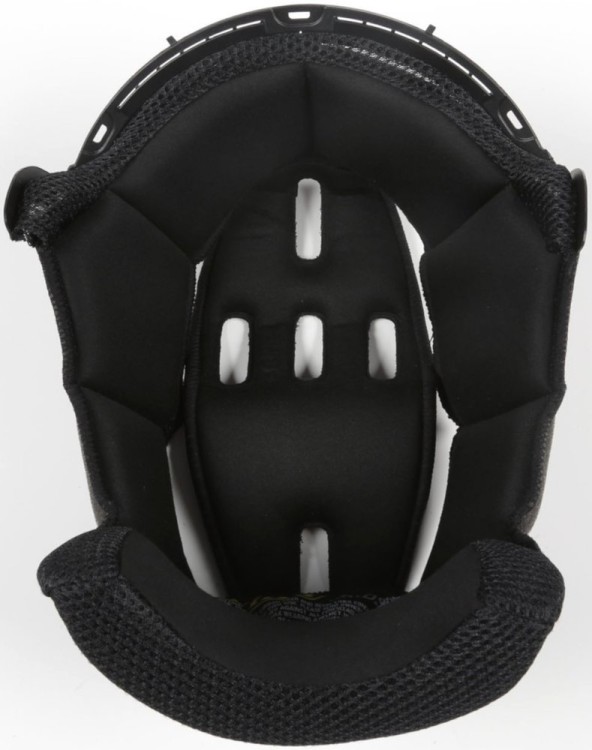 Klim Krios Pro  3955-000-110-500