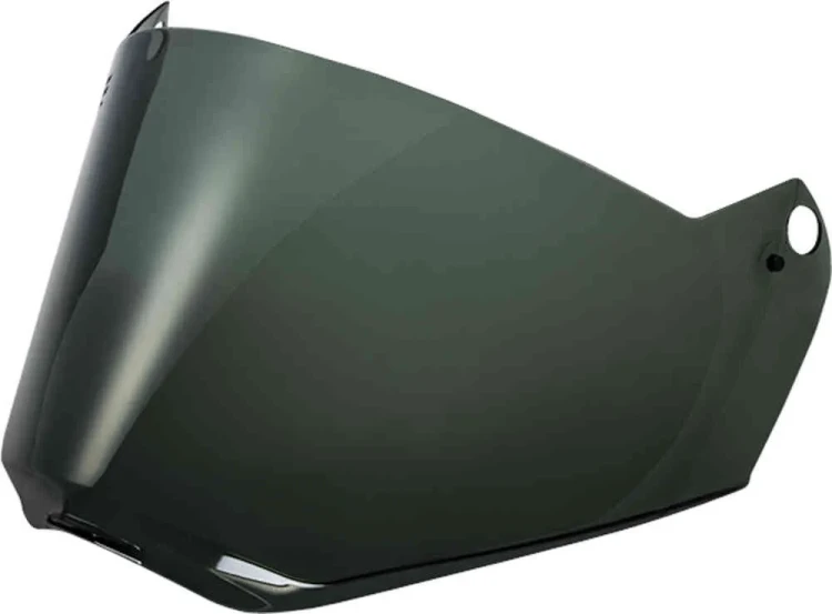 LS2 MX436 Pioneer Бледно-Синий 800013110