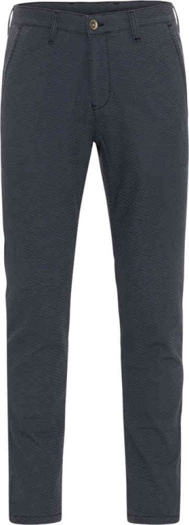 Мотоштаны текстильные мужские Rokker Tweed Chino Tapered Slim