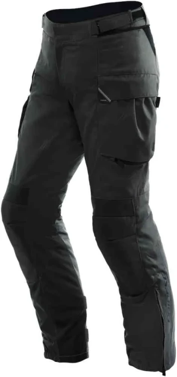 Мотоштаны текстильные Dainese Ladakh 3L D-Dry