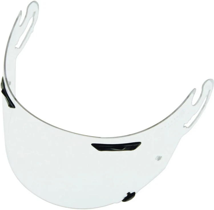 Arai L-Type Pinlock Прозрачный 8003108001