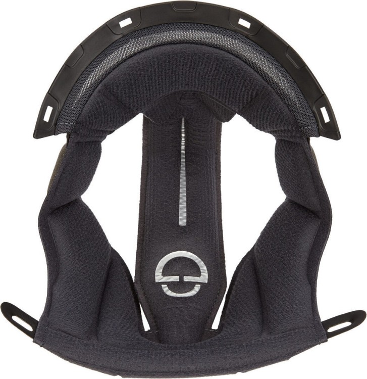 Schuberth S2 / S2 Sport  4990003216
