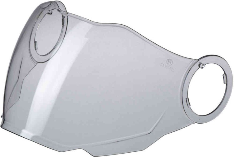 Germot GM 650 Прозрачный GM01565000
