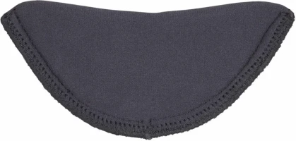 Schuberth C4 Pro  4990003763