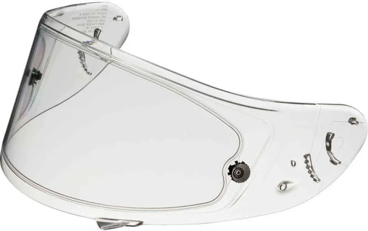 Shoei CWF-1 Racing  17180000